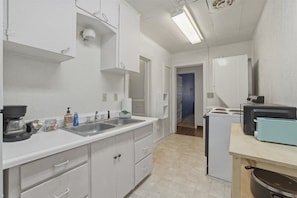 Imagem sem classificação, 3 de 12, botão