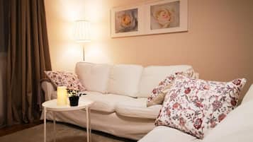 Smart TV, Netflix y servicios de streaming