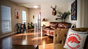 Télévision, jeux vidéo, livres, chaîne hi-fi