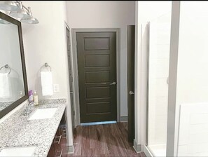 Bañera