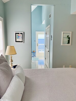 3 Schlafzimmer, BĂŒgeleisen/BĂŒgelbrett, WLAN, BettwĂ€sche