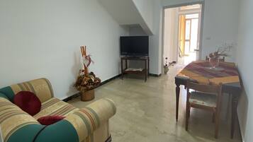 TV connectée, livres