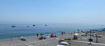 Casa Vacanza ZIA LUCIA