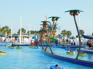 Piscine couverte, piscine chauffée