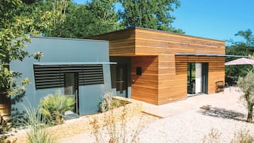 Exterieur