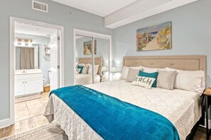 Nicht klassifiziertes Bild, 4 von 52, Schaltfläche