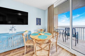 Nicht klassifiziertes Bild, 3 von 52, Schaltfläche