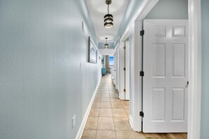 Nicht klassifiziertes Bild, 5 von 52, Schaltfläche