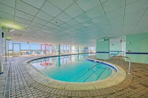 Nicht klassifiziertes Bild, 2 von 52, Schaltfläche