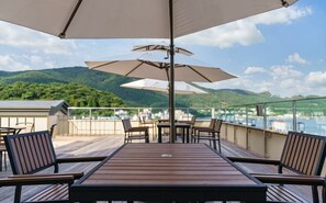 Exterior - H.Avenue (Geoje)