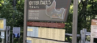 Fox Crossing - Mountain Views, Game Room & Pet-Friendly Cabin!