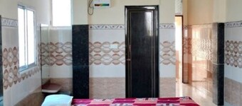 Goroomgo Jagannath Lodge Puri