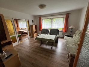 Fernseher