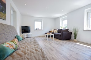 Televisor intel·ligent