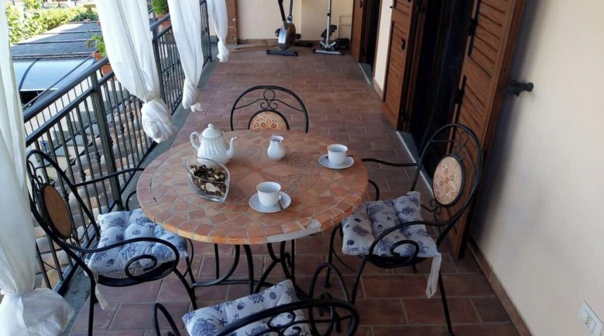 オーナーのプロフィール画像