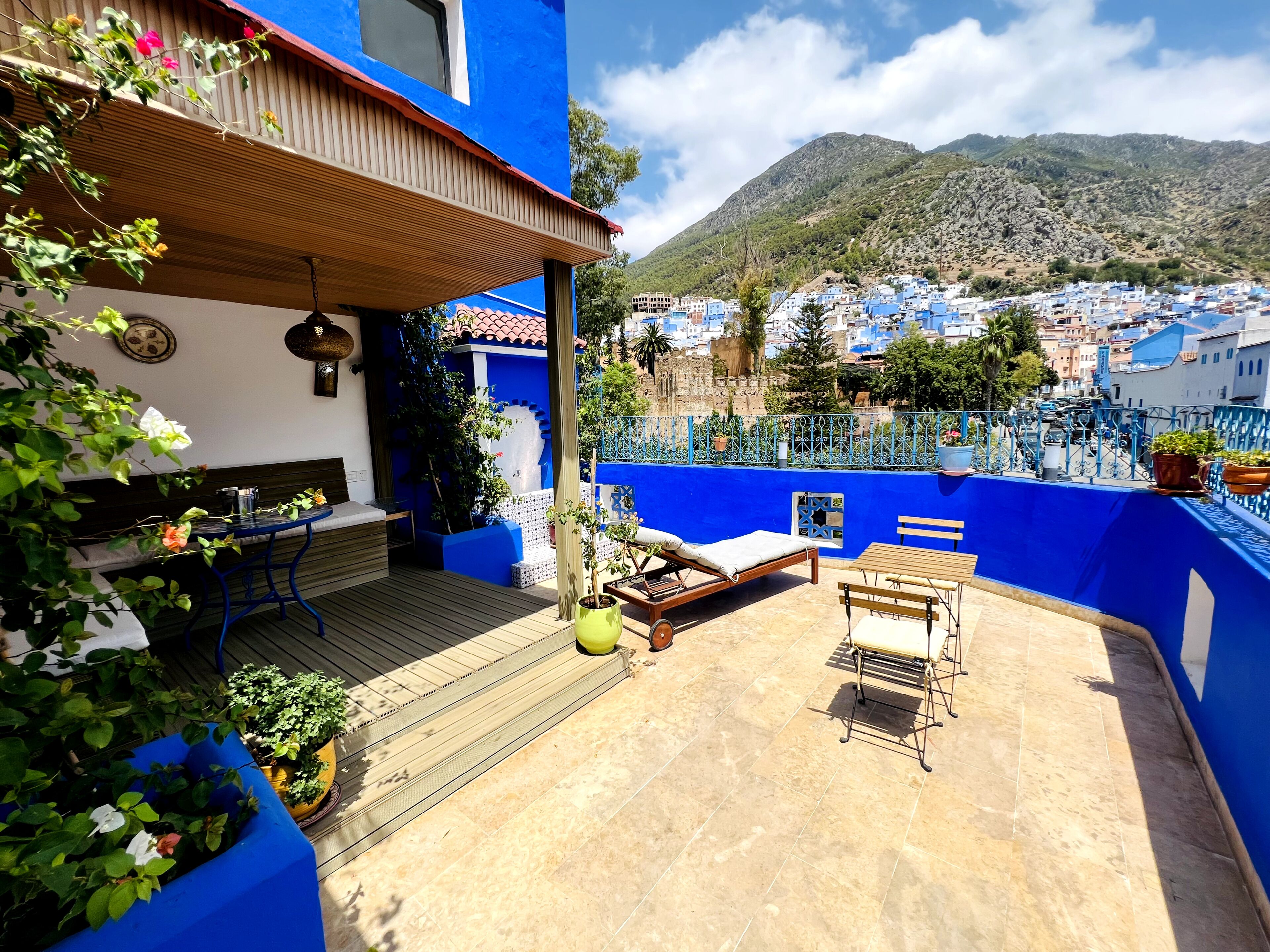 Junior Suite with balcony | Premium bedding, down comforters, desk, free cribs/infant beds