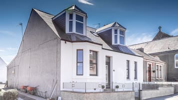 Casa | Exterior