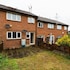 Charming 1-bed Apartment in Luton