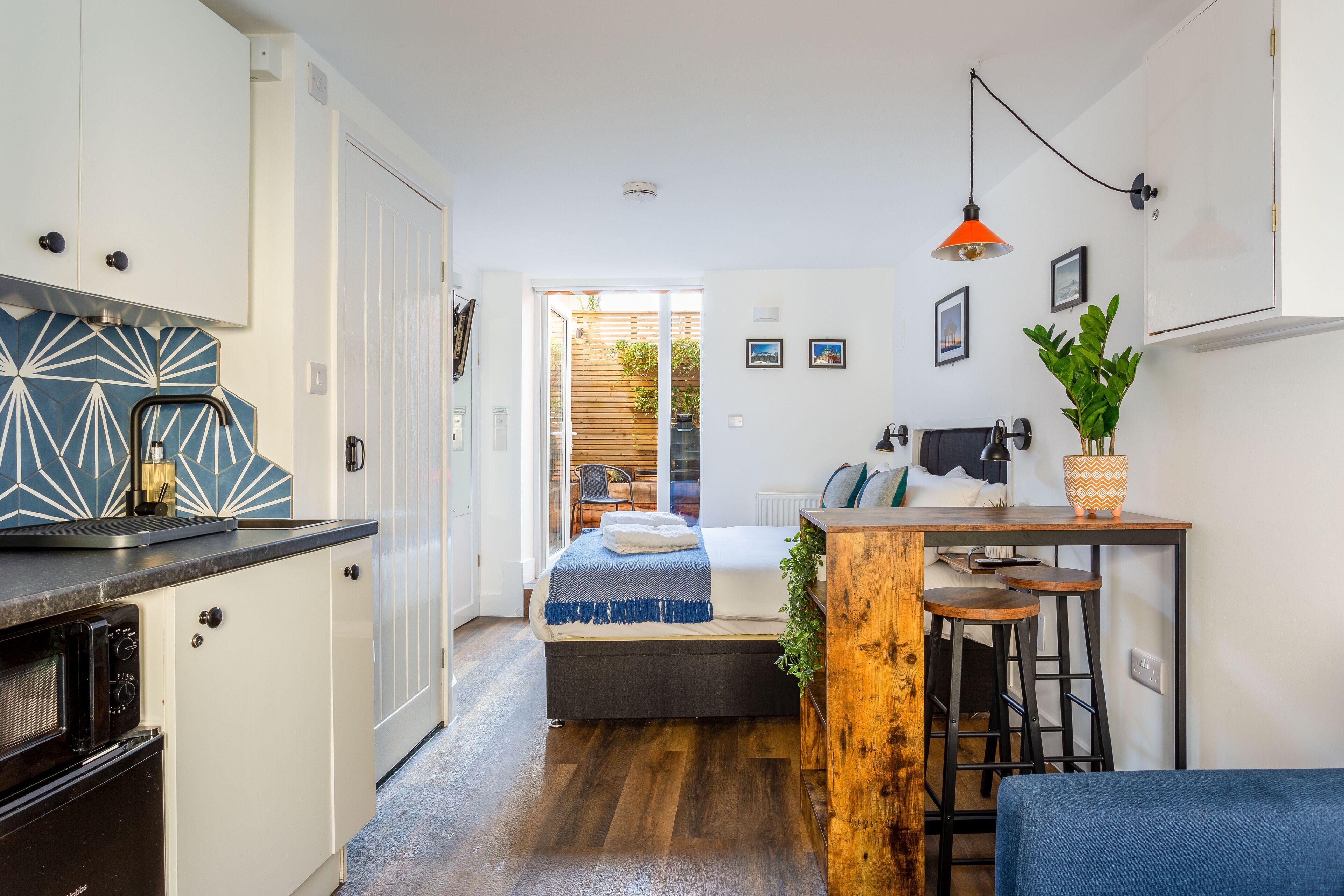 10 Best Serviced Apartments In Brighton, UK Updated 2024 Trip101