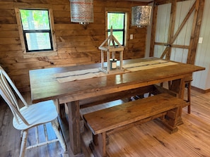 Servei de restauració