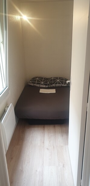 Interiör