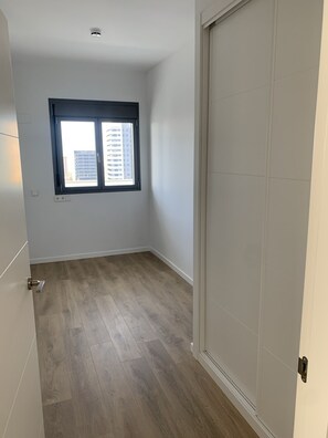 Interior - Sunshine barcelona (L'Hospitalet de Llobregat)