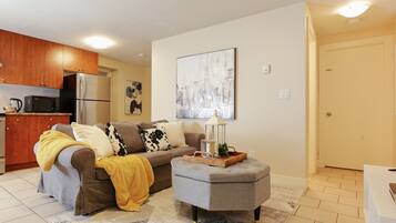 Smart TV, offices