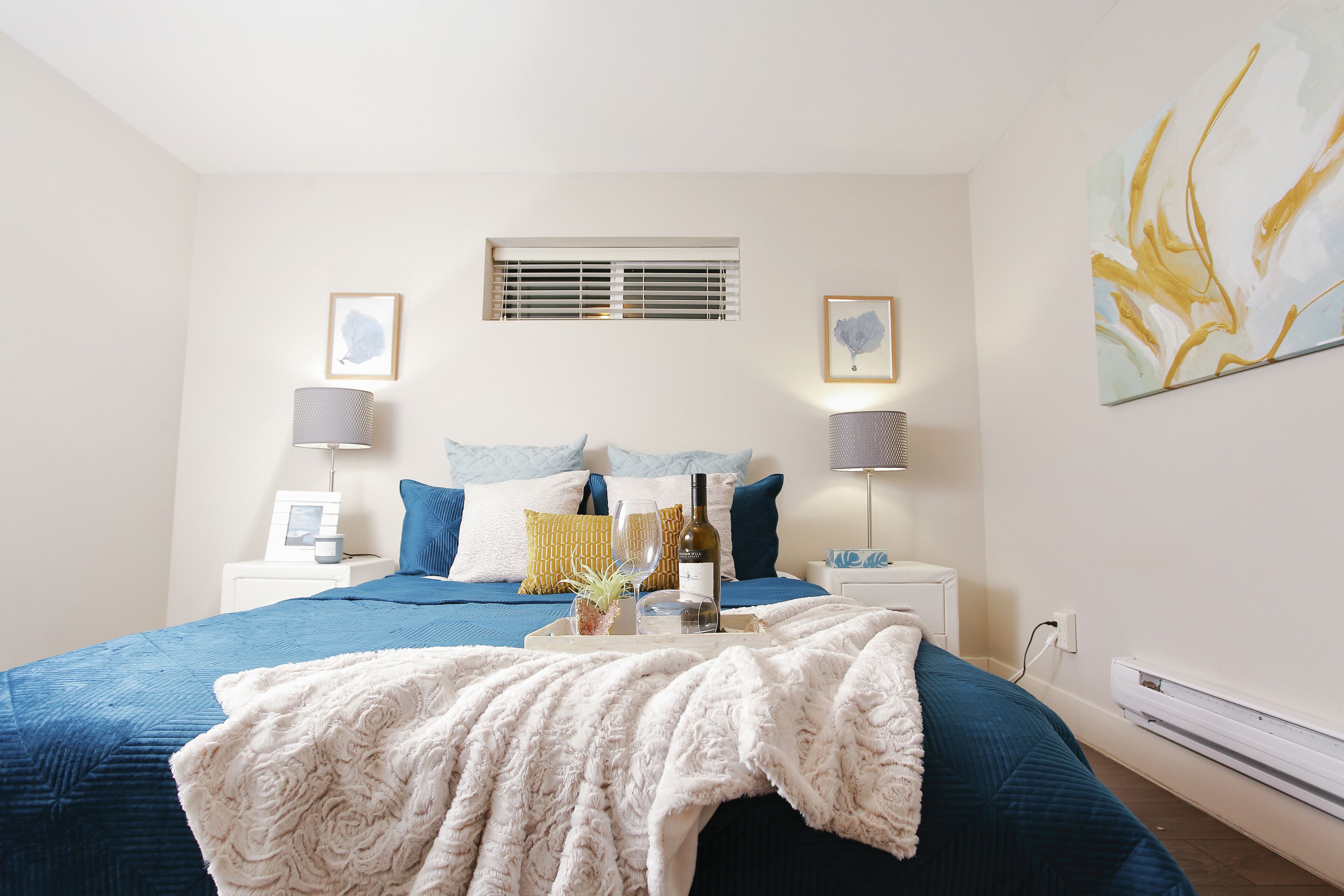 10 Best ShortTerm Rentals In Burnaby, Canada Updated 2024 Trip101