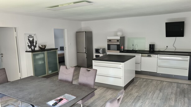 Spiseområde
