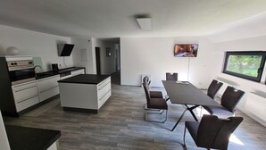 Spiseområde