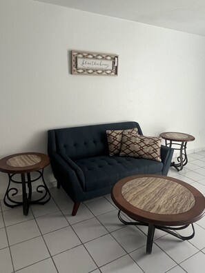 スマートテレビ