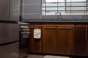 Microonde, macchina per tè/caffè