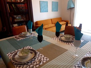 Restauration