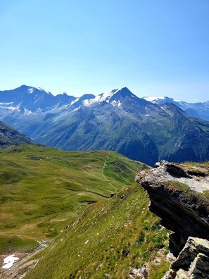 Miscellaneous - Thémis 521 - Le Sky 1 - Luxury Belle-Plagne (Mâcot-la-Plagne)