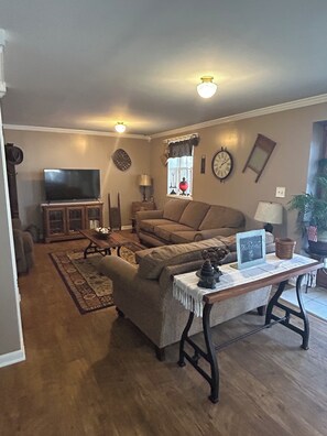 Smart TV, books, offices, printers