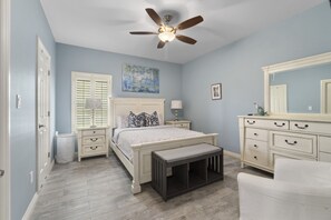 2 camere, una scrivania, Wi-Fi (a pagamento), lenzuola