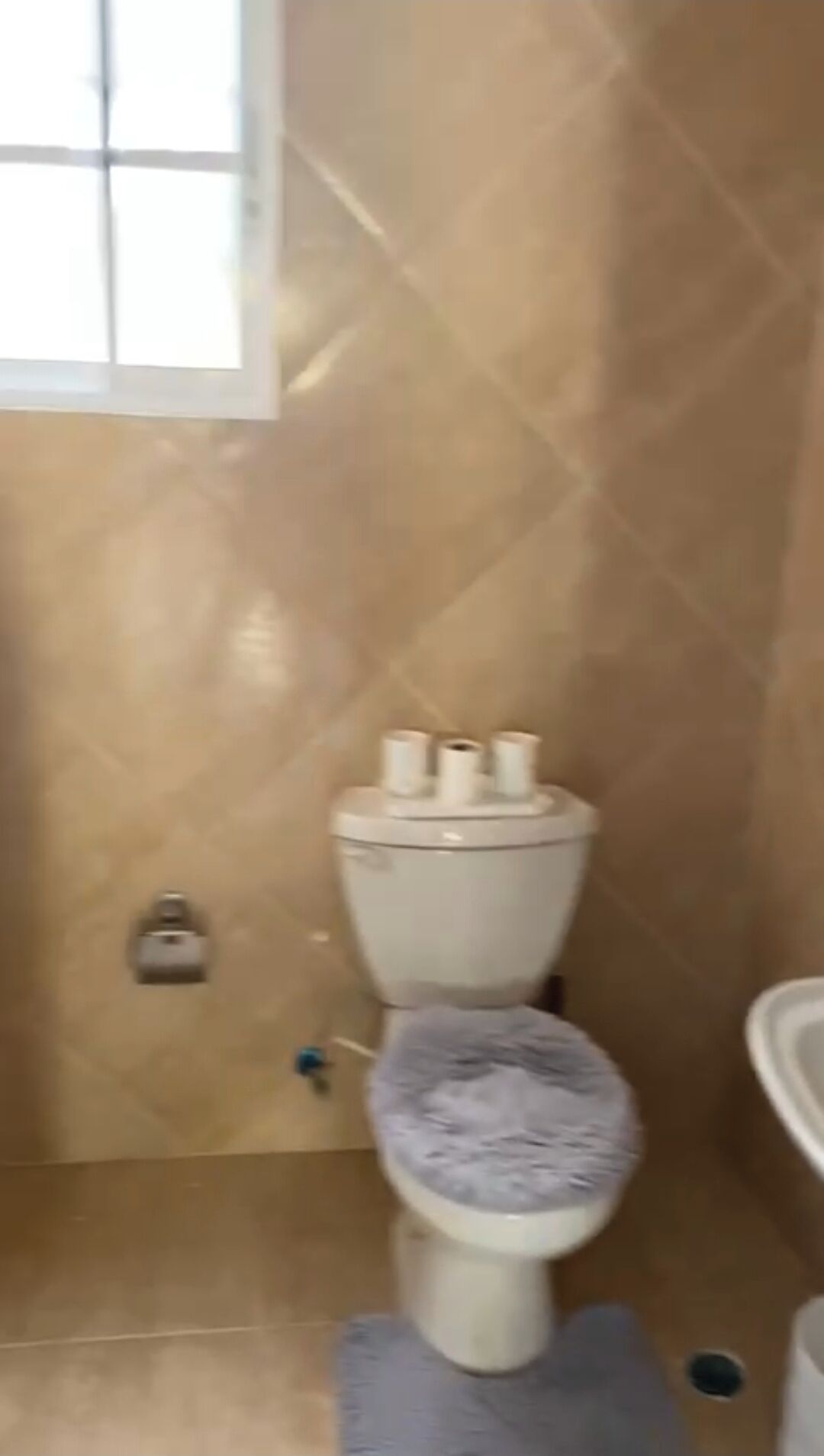 Baignoire, baignoire à jets