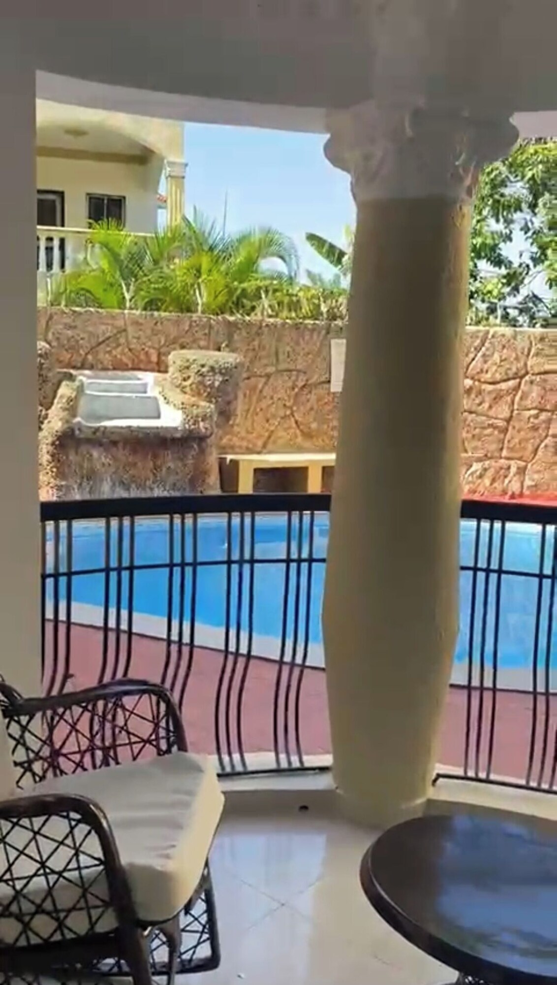 Foto de perfil del anfitrión