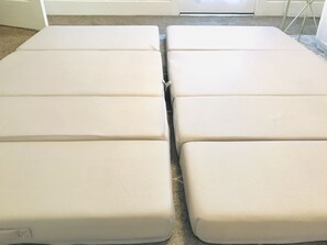 Imagen sin descripción, 4 de 35, botón