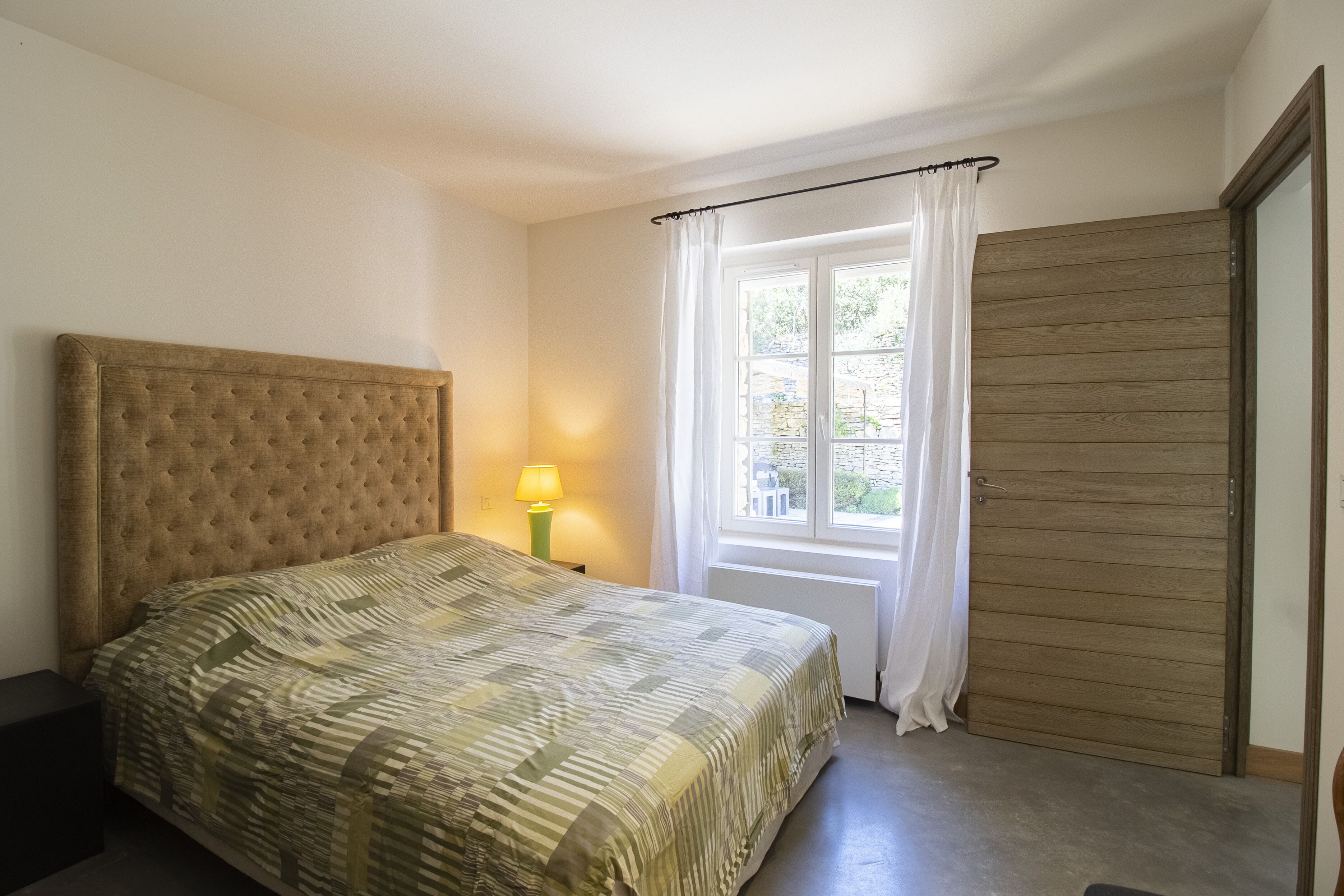 3 sovrum, strykjärn/strykbräda, resesäng och gratis wi-fi