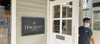 Lovely one bed home in BicesterOxfordshire with free parking