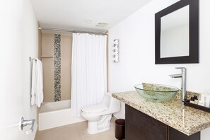 Badewanne