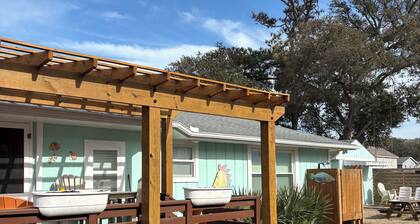 Kill Devil Hills Bungalow