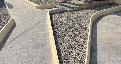 Affordable Luxury Home in the Heart of Accra