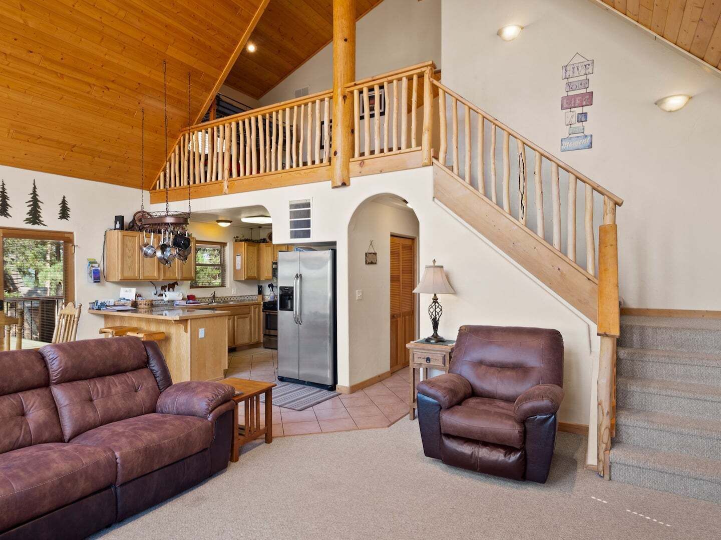 Tv, pejs, videospil, bordfodbold