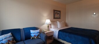 Westview Motel