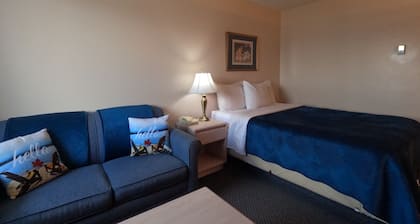 Westview Motel