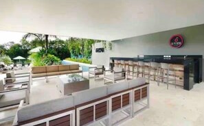 Lobby - Small piece of paradise / Akumal Riviera Maya (Akumal)