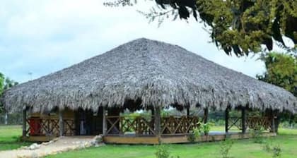 FO-28 Finca Oasis - Rest, Disconnect, Reconnect