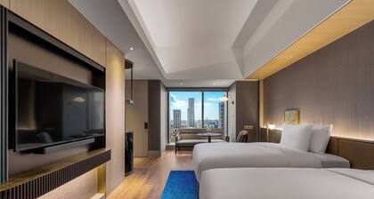 InterContinental Kaohsiung by IHG